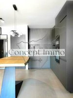 2 bedrooms Apartment in Adeje, Spain No. 152016 - Image 5