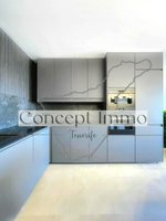 2 bedrooms Apartment in Adeje, Spain No. 152016 - Image 6