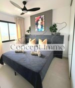 2 bedrooms Apartment in Adeje, Spain No. 152016 - Image 7