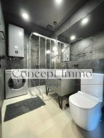 2 bedrooms Apartment in Adeje, Spain No. 152016 - Image 8