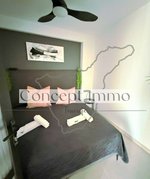 2 bedrooms Apartment in Adeje, Spain No. 152016 - Image 9