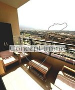 2 bedrooms Apartment in Adeje, Spain No. 152016 - Image 10