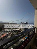 2 bedrooms Apartment in Adeje, Spain No. 152016 - Image 11