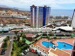 2 bedrooms Apartment in Adeje, Spain No. 152016 - Image 13