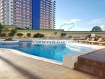 2 bedrooms Apartment in Adeje, Spain No. 152016 - Image 14