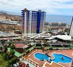2 bedrooms Apartment in Adeje, Spain No. 152016 - Image 15