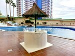 2 bedrooms Apartment in Adeje, Spain No. 152016 - Image 16