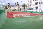 2 bedrooms Apartment in Adeje, Spain No. 152016 - Image 20
