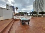 2 bedrooms Apartment in Adeje, Spain No. 152016 - Image 22