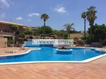 2 bedrooms Apartment in Adeje, Spain No. 152016 - Image 24