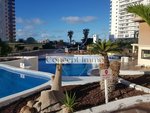 2 bedrooms Apartment in Adeje, Spain No. 152016 - Image 25