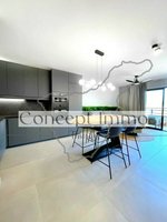 2 bedrooms Apartment in Adeje, Spain No. 152016 - Image 27