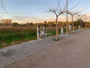 142m² Land in Vilanova i la Geltru, Spain No. 152247