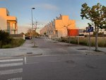 142m² Land in Vilanova i la Geltru, Spain No. 152247 - Image 3