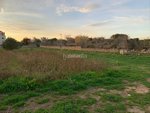 142m² Land in Vilanova i la Geltru, Spain No. 152247 - Image 4