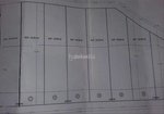 142m² Land in Vilanova i la Geltru, Spain No. 152247 - Image 5