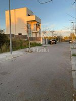 142m² Land in Vilanova i la Geltru, Spain No. 152247 - Image 6