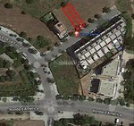 142m² Land in Vilanova i la Geltru, Spain No. 152247 - Image 7