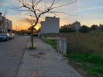 142m² Land in Vilanova i la Geltru, Spain No. 152247 - Image 8
