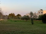 142m² Land in Vilanova i la Geltru, Spain No. 152247 - Image 9