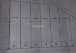 142m² Land in Vilanova i la Geltru, Spain No. 152247 - Image 11