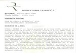 142m² Land in Vilanova i la Geltru, Spain No. 152247 - Image 12