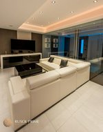 4 bedrooms Villa in Calpe, Spain No. 1524 - Image 2