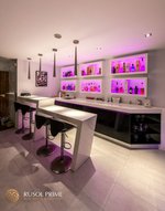 4 bedrooms Villa in Calpe, Spain No. 1524 - Image 4