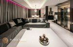 4 bedrooms Villa in Calpe, Spain No. 1524 - Image 5