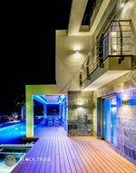 4 bedrooms Villa in Calpe, Spain No. 1524 - Image 6