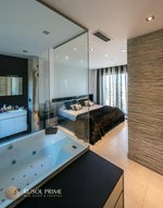 4 bedrooms Villa in Calpe, Spain No. 1524 - Image 8
