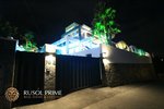 4 bedrooms Villa in Calpe, Spain No. 1524 - Image 9