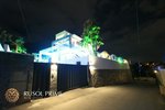4 bedrooms Villa in Calpe, Spain No. 1524 - Image 10