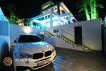 4 bedrooms Villa in Calpe, Spain No. 1524 - Image 11