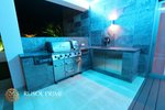 4 bedrooms Villa in Calpe, Spain No. 1524 - Image 12