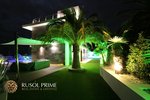 4 bedrooms Villa in Calpe, Spain No. 1524 - Image 13