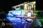 4 bedrooms Villa in Calpe, Spain No. 1524 - Image 14