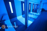 4 bedrooms Villa in Calpe, Spain No. 1524 - Image 15
