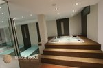 4 bedrooms Villa in Calpe, Spain No. 1524 - Image 16