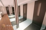 4 bedrooms Villa in Calpe, Spain No. 1524 - Image 18