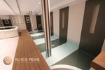 4 bedrooms Villa in Calpe, Spain No. 1524 - Image 19