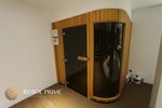 4 bedrooms Villa in Calpe, Spain No. 1524 - Image 20