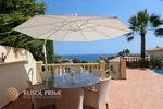 4 bedrooms Villa in Calpe, Spain No. 1526 - Image 2