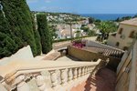 4 bedrooms Villa in Calpe, Spain No. 1526 - Image 13