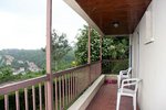 2 bedrooms Apartment in Basque Autonomous Community, Spain No. 152776 - apartment in Spain