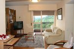 2 bedrooms Apartment in Basque Autonomous Community, Spain No. 152776 - Image 2
