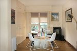 2 bedrooms Apartment in Basque Autonomous Community, Spain No. 152776 - Image 3