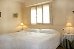 2 bedrooms Apartment in Basque Autonomous Community, Spain No. 152776 - Image 4