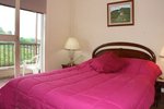 2 bedrooms Apartment in Basque Autonomous Community, Spain No. 152776 - Image 5