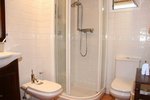 2 bedrooms Apartment in Basque Autonomous Community, Spain No. 152776 - Image 6